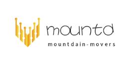 mountdain-movers